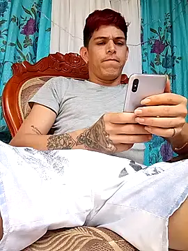 Snapshot of duquehotvoy chatting on February 2025 02:02:01 PM duquehotvoy online show from February 2025 02:02:01 PM