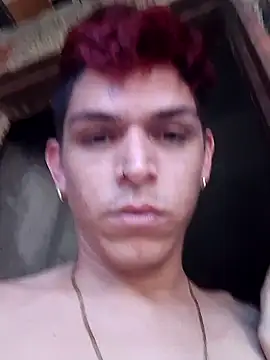 Snapshot of duquehotvoy chatting on February 2025 07:05:02 PM duquehotvoy online show from February 2025 07:05:02 PM