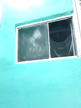 Snapshot of duquehotvoy chatting on February 2025 08:17:02 AM duquehotvoy online show from February 2025 08:17:02 AM