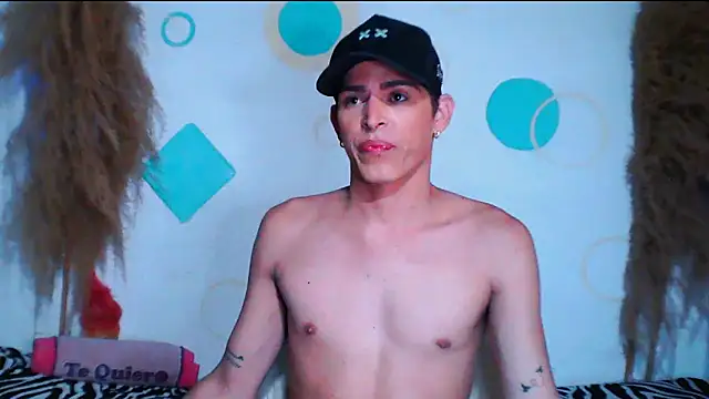 Snapshot of duquehotvoy chatting on March 2025 01:02:02 AM duquehotvoy online show from March 2025 01:02:02 AM