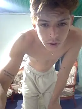 Snapshot of duquehotvoy chatting on March 2026 01:39:01 PM duquehotvoy online show from March 2026 01:39:01 PM