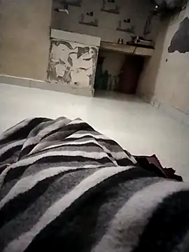 sdfuubjkn online show from April 2026 10:02:01 AM