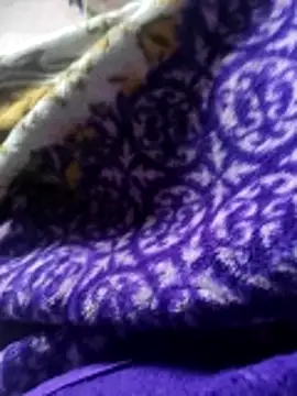 Snapshot of Alishafernandez chatting on March 2026 08:26:01 PM Alishafernandez online show from March 2026 08:26:01 PM