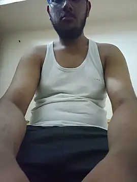 fuck duck online show from June 2026 06:46:02 PM