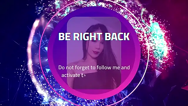 princess0303 online show from November 2025 05:17:01 AM