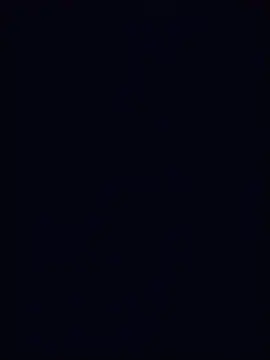 Singleboylucknow online show from July 2026 07:43:01 AM