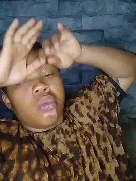 Snapshot of holidtic_justice chatting on February 2025 11:26:02 PM holidtic justice online show from February 2025 11:26:02 PM