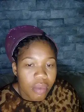 Snapshot of holidtic_justice chatting on February 2025 01:53:02 PM holidtic justice online show from February 2025 01:53:02 PM