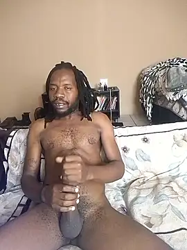 Snapshot of holidtic_justice chatting on September 2025 06:57:01 AM holidtic justice online show from September 2025 06:57:01 AM