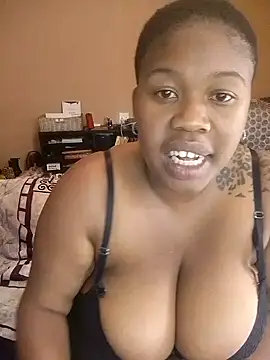 Snapshot of holidtic_justice chatting on September 2025 10:27:01 AM holidtic justice online show from September 2025 10:27:01 AM