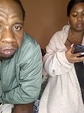 Snapshot of holidtic_justice chatting on October 2025 05:14:01 PM holidtic justice online show from October 2025 05:14:01 PM