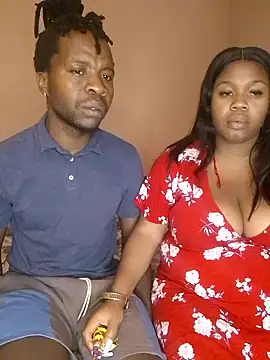 Snapshot of holidtic_justice chatting on October 2025 12:05:02 PM holidtic justice online show from October 2025 12:05:02 PM