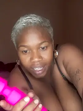 Snapshot of holidtic_justice chatting on November 2025 01:23:02 PM holidtic justice online show from November 2025 01:23:02 PM