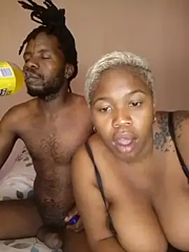 Snapshot of holidtic_justice chatting on November 2025 12:27:02 PM holidtic justice online show from November 2025 12:27:02 PM