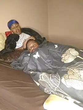 Snapshot of holidtic_justice chatting on December 2025 07:53:02 PM holidtic justice online show from December 2025 07:53:02 PM