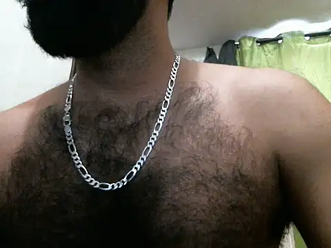 indianhairybull online show from November 2025 04:25:02 AM