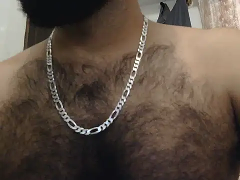 indianhairybull online show from July 2026 03:52:02 AM