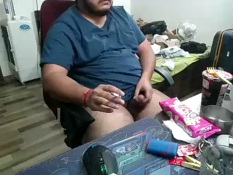 TheIndianTower online show from December 2025 05:06:02 PM