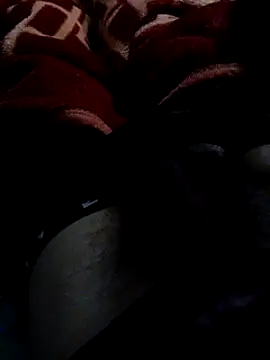 adkumar81 online show from January 2025 09:57:02 AM