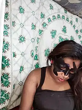 Snapshot of monekhan123 chatting on February 2025 01:16:01 PM monekhan123 online show from February 2025 01:16:01 PM