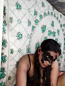 Snapshot of monekhan123 chatting on February 2025 07:39:02 AM monekhan123 online show from February 2025 07:39:02 AM