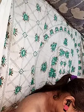 Snapshot of monekhan123 chatting on February 2025 06:26:01 PM monekhan123 online show from February 2025 06:26:01 PM