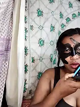 Snapshot of monekhan123 chatting on February 2025 11:41:01 AM monekhan123 online show from February 2025 11:41:01 AM