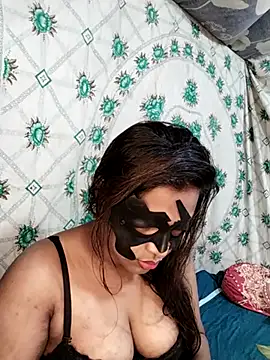 Snapshot of monekhan123 chatting on February 2025 04:31:01 AM monekhan123 online show from February 2025 04:31:01 AM