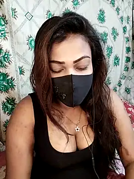 Snapshot of monekhan123 chatting on March 2025 04:51:02 PM monekhan123 online show from March 2025 04:51:02 PM