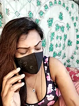 Snapshot of monekhan123 chatting on March 2025 04:09:01 PM monekhan123 online show from March 2025 04:09:01 PM