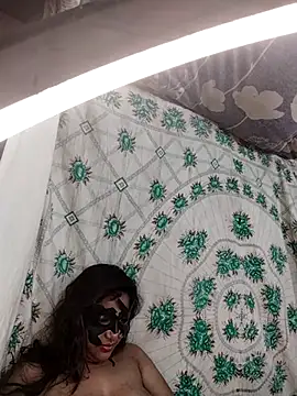 Snapshot of monekhan123 chatting on March 2025 04:49:02 AM monekhan123 online show from March 2025 04:49:02 AM