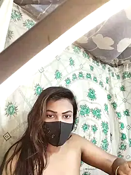 Snapshot of monekhan123 chatting on March 2025 07:53:01 PM monekhan123 online show from March 2025 07:53:01 PM