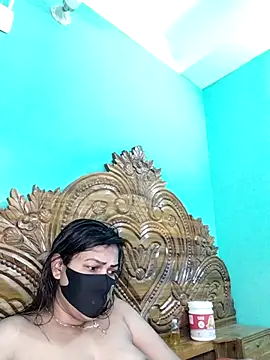 monekhan123 online show from November 2025 05:32:02 AM