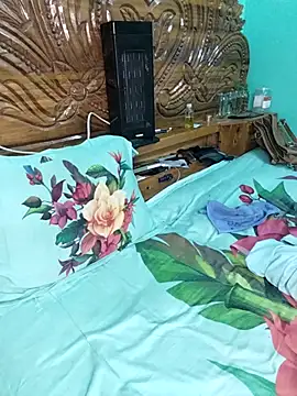 Snapshot of monekhan123 chatting on January 2026 07:24:01 AM monekhan123 online show from January 2026 07:24:01 AM