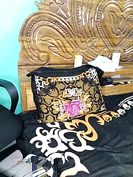 Snapshot of monekhan123 chatting on February 2026 03:54:01 PM monekhan123 online show from February 2026 03:54:01 PM