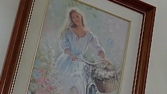 Snapshot of AbbySecrets- chatting on February 2025 04:09:02 PM AbbySecrets- online show from February 2025 04:09:02 PM