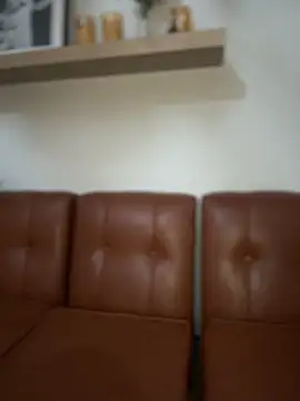 Snapshot of AbbySecrets- chatting on November 2025 11:04:02 PM AbbySecrets- online show from November 2025 11:04:02 PM