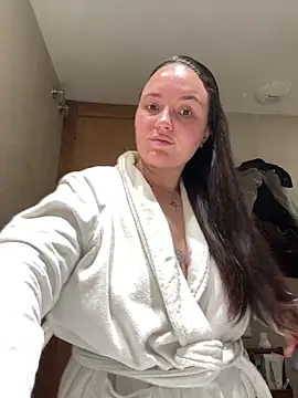 Snapshot of Orgasmille chatting on February 2025 09:00:01 PM Orgasmille online show from February 2025 09:00:01 PM