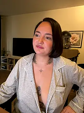 Snapshot of Orgasmille chatting on September 2025 06:48:01 AM Orgasmille online show from September 2025 06:48:01 AM