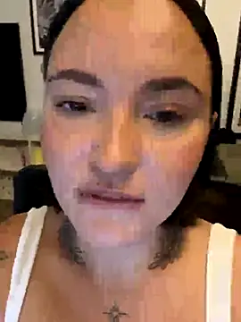 Snapshot of Orgasmille chatting on September 2025 07:00:01 AM Orgasmille online show from September 2025 07:00:01 AM