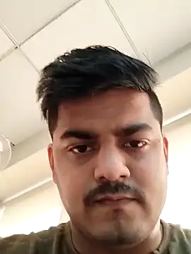 sethgamble000777 online show from February 2025 09:36:02 AM