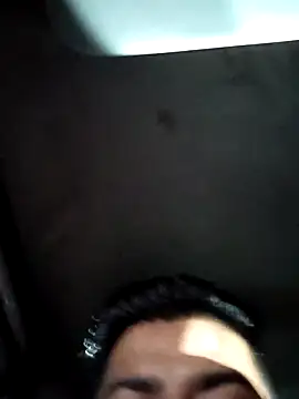 sethgamble000777 online show from February 2025 05:28:01 PM