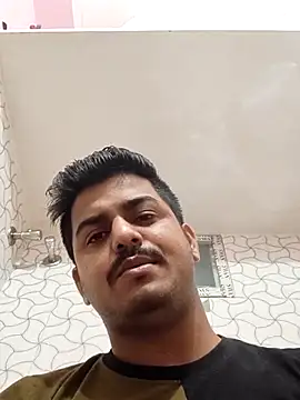 sethgamble000777 online show from February 2025 01:11:01 AM