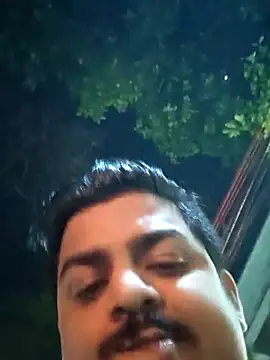 sethgamble000777 online show from March 2025 01:29:02 PM