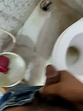 sethgamble000777 online show from March 2025 04:06:02 PM