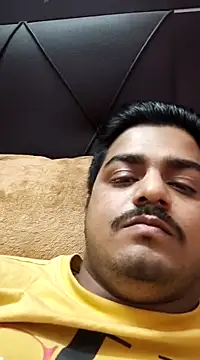 sethgamble000777 online show from March 2025 10:56:01 PM