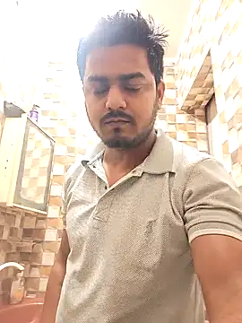 sethgamble000777 online show from November 2025 04:26:02 AM