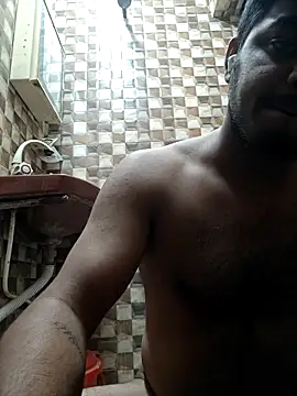 sethgamble000777 online show from February 2026 03:54:01 AM