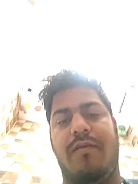 sethgamble000777 online show from February 2026 04:19:02 AM