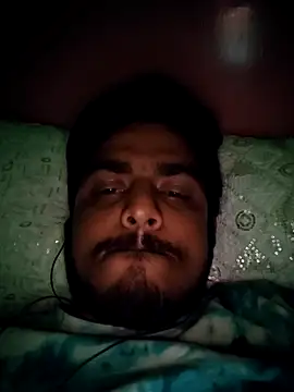 sethgamble000777 online show from March 2026 07:20:02 PM